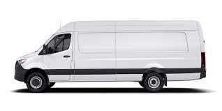 Google Image Result For Https Www Mercedes Benz Vans Ca Images Vehicles 800x400 Cargo Van 4x4 71 729147 9 Png Cargo Van Van Benz Sprinter