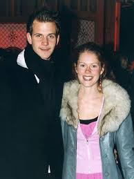 Gustaf Skarsgard Wiki Age Height Girlfriend Wife Family Biography More Wikibio Today i'm doing a video about how to style outfits for newbies!
