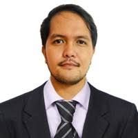 70+ (na) “Edward Daniel” profile