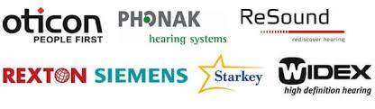 › hearing aid ratings best to worst. Hearing Aid Brands The Top Manufacturers On The Market Reviewed