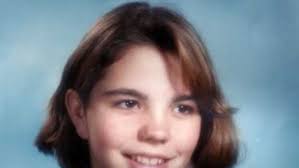 Family of murdered teen fights to keep killer behind bars