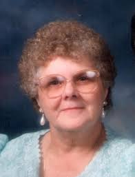 Jessie L. Lugo Obituary October 18, 2016