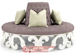 Misalnya anda ingin desain ruang tamu minimalis, maka sofa yang dipilih pun sebaiknya memiliki style minimalis. Harga Sofa Ruang Tamu Desain Rumah Minimalis 2019