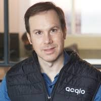 1300+ perfis com “D'anzi”