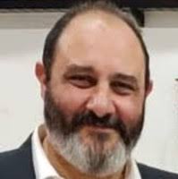 143000+ perfiles de «Alejandro .......»