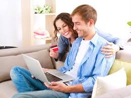 Check spelling or type a new query. Stockpile Review Innovative Stock Investing At A Fraction Of The Cost