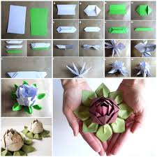 We did not find results for: Diy Origami Lotus Flower