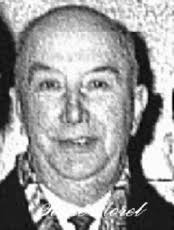 René MOREL : Family tree by pierrebenoliel