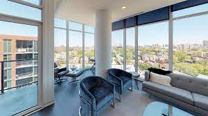 Matterport 3d Showcase Dream House Rooms House Rooms Mansion Tour