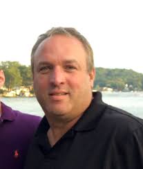 Obituary of Vincent J. Nardone