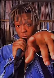 𝟡𝟡𝟡 #juicewrld #juicewrld999 #999wrld #999forever #juicewrldedit #juice