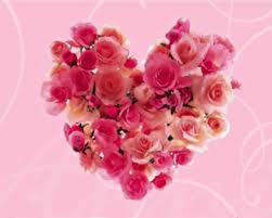 Happy anniversary daughter and son in law images. Joy For Daughter And Son In Law Ecard American Greetings