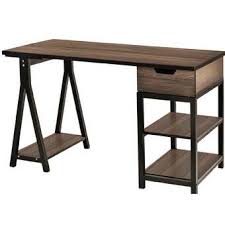 Solid Wood Drafting Table In 2020 Wood Drafting Table Vintage Drafting Table Desk