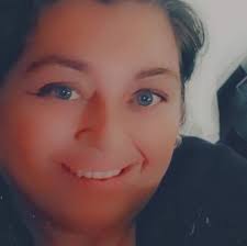 Officer Tommy M Norman added a...