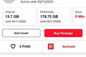 .tutorial √ cara cek poin kartu axis & tips tukar poin axis terbaru 2021 tersebut dengan benar, tentu anda akan berhasil menukarkan poin axis dan juga dapat 15 december 2020. Sedih Belum Dapat Bantuan Kuota 50 Gb Bagi Pengguna Telkomsel Tri Xl Dan Axis Mungkin Ini Penyebabnya Motorplus