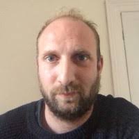 Billy Shirley Email & Phone Number