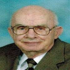 Watauga County Obituaries