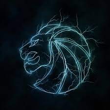 New id from seven lions played at the ophelia showcase in miami (3/29/2019). Unreleased Id Seven Lions Ophelia Mega Collab Trivecta Jason Ross Wooli Blastoyz Ktn More By Matt Y