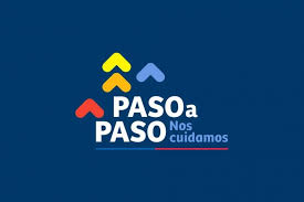 9 comunas salen de cuarentena y avanzan a transición desde este lunes. Cambios Del Plan Paso A Paso Para El Jueves 27 De Mayo