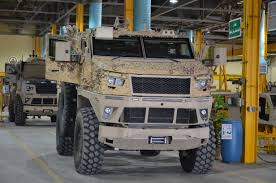 Maybe you would like to learn more about one of these? ÙˆØ²ÙŠØ± Ø§Ù„Ø¥Ù†ØªØ§Ø¬ Ø§Ù„Ø­Ø±Ø¨Ù‰ ÙŠØ´Ø§Ø±Ùƒ Ø¨Ù…Ø¹Ø±Ø¶ Idex 2021 Ø£Ø¨Ùˆ Ø¸Ø¨Ù‰ Ø¬Ø±ÙŠØ¯Ø© Ø§Ù„Ù…Ø§Ù„