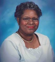 Adams Funeral Services Inc Obituaries