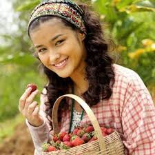 Maria Agnes Calay (@agnes_calay)