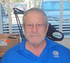 Jerry Sudduth's Instagram, Twitter & Facebook