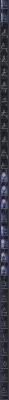 79ad087e-2607-4f8a-b20b-cea81e255641.jpeg