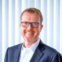 Olivia Rau Email & Phone Number