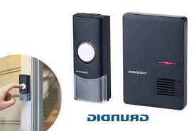 Interphone video sans fil leroy merlin autre interphone video sans fil castorama inspirant ment. Prix Sonnette Carismart Sonnette De Porte Sans Fil Solaire Travel Sonnettesansfil Net