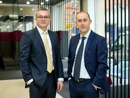 Wed, aug 25, 2021, 3:51am edt Frp Advisory Strengthens Team Lancashire Business View