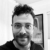 Farewell Transmission: Notes from Hidden Spaces by Will McGrath