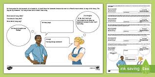 Honesty is the basic theme of good for kindergarten and first graders, learning the five themes as distinct concepts is less important than beginning to recognize that good citizenship. 37 Top Honesty Teaching Resources
