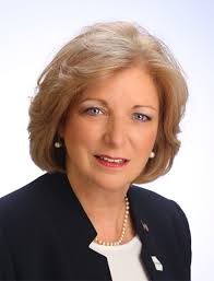 Coweta Community Foundation names new officers for 2022