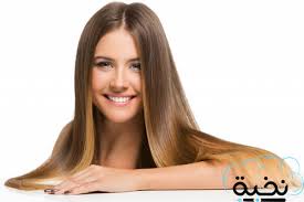 الشعر الطويل في المنام أهم تفسيرات جاء بها ابن سيرين وغيره نخبة