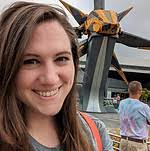 About Love Of The Magic Vacations