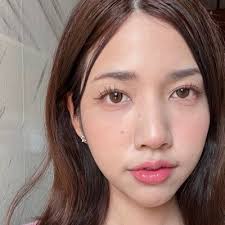 นินิวรีวิว💕