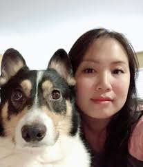 Boba disapproves of his unflattering photos going up