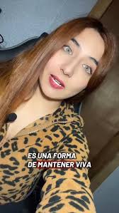 ¡La inteligencia artificial al rescate Rapa Nui!, El idioma ancestral de la  Isla de Pascua está en peligro de extinción. Pero gracias a un innovador  proyecto del Centro Nacional de Inteligencia ...