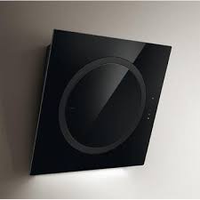 Elica Om Air 80cm Design Wandesse Led Energieverbrauch Abluft