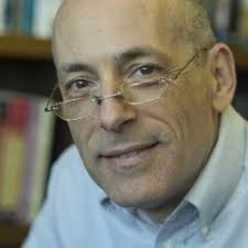 In Memoriam: Richard N. Longenecker (1930–2021)