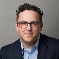 Kevin Mcglone's Instagram, Twitter & Facebook