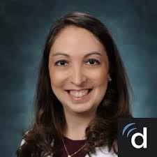 Dr. Gary Eastwick, MD