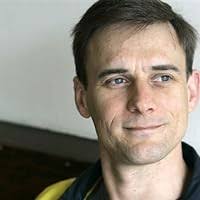 The Techno-Pagan Octopus Messiah by Ian Winn