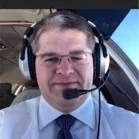 100+ "Slabaugh" profiles