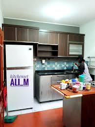 We did not find results for: Kitchen Set Modern Depok Kitchen Set Minimalis Depok