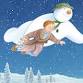 Live performance of The Snowman event image