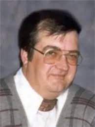 Obituary information for Norman Robert Dodd