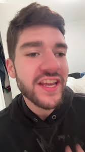 Nicholas Quest Cruising