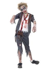 Pin On Costumes